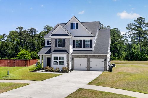 328 Firewheel Ct, Summerville, SC, 29486-6998 | Card Image