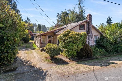 111 4th Ave Sw, Pacific, WA, 98047-1313 | Card Image