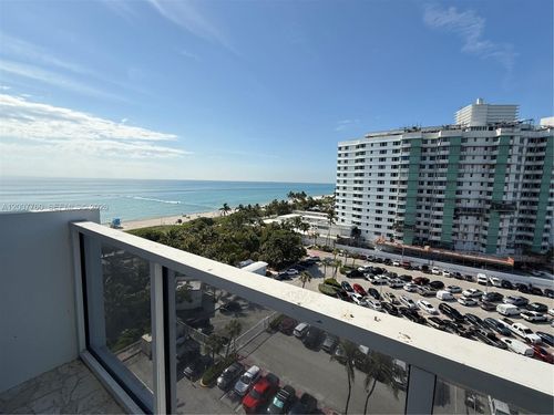 1110-5313 Collins Ave, Miami Beach, FL, 33140-2566 | Card Image