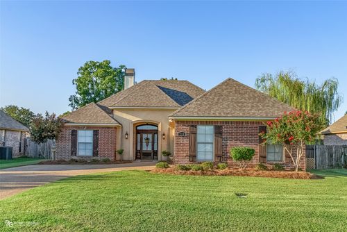210 Sherwood Dr, Benton, LA, 71006-9727 | Card Image