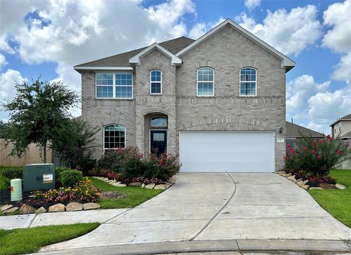 7 Riverwood Circle Ct, Angleton, TX, 77515-1021 | Card Image