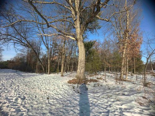 2340 Carey St, WISCONSIN RAPIDS, WI, 54495-3808 | Card Image