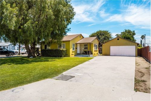 11318 Ranchito, El Monte, CA, 91732 | Card Image