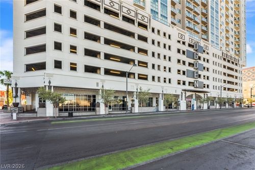 1711-150 Las Vegas Blvd N, Las Vegas, NV, 89101-2948 | Card Image