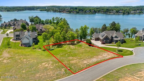1700 Bower Ct, Lenoir City, TN, 37772 | Card Image