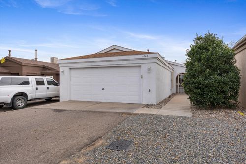 1840 Peach Rd Ne, Rio Rancho, NM, 87144-5416 | Card Image