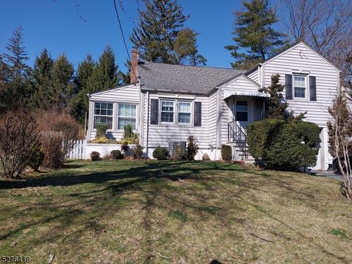 13 Shrump Pl, West Orange, NJ, 07052-2119 | Card Image