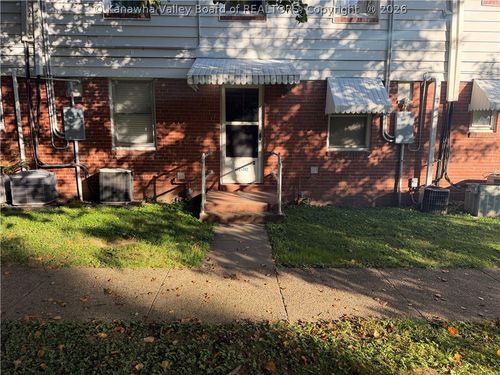 381-406 Kenna Drive, South Charleston, WV, 25309 | Card Image