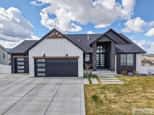 1731 Eastpointe Drive, Pocatello, ID, 83201 | Card Image