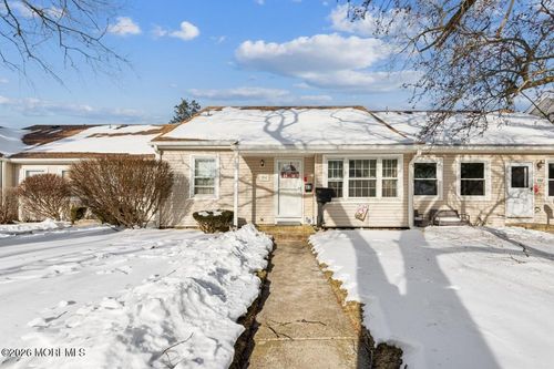 c-93 Halls Croft Rd, Freehold, NJ, 07728-5267 | Card Image