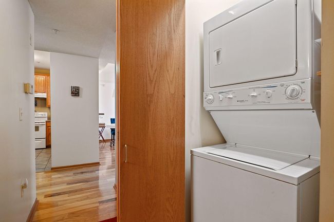 APT-304 - 560 N 2 Nd St, Condo with 2 bedrooms, 1 bathrooms and null parking in Minneapolis MN | Image 20