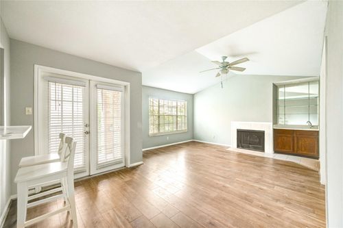 apt-201-14600 Fonmeadow Dr, Houston, TX, 77035-6635 | Card Image