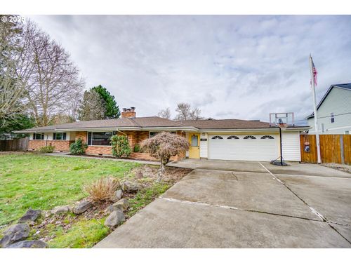 202 Nw 114th St, Vancouver, WA, 98685-3826 | Card Image