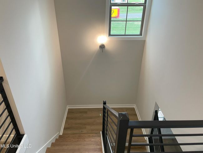 Staircase | Image 17