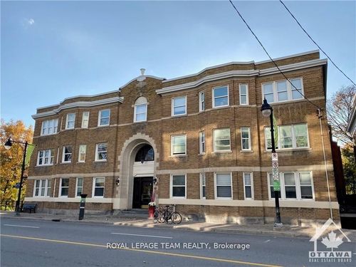 14-612 Bank St, Ottawa, ON, K1S3T6 | Card Image