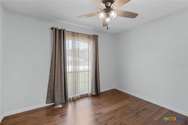 1714 Fox Trl, House other with 4 bedrooms, 2 bathrooms and null parking in Harker Heights TX | Image 10
