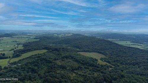 0 Bradshaw Hollow Rd, Loudon, TN, 37774 | Card Image