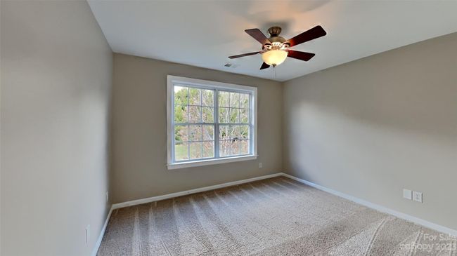 644 Lorain Ave Nw, House other with 5 bedrooms, 3 bathrooms and null parking in Concord NC | Image 11