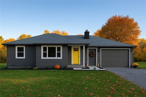 266 Dutch Ln, Hermitage, PA, 16148-2740 | Card Image