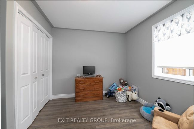 72 Aspen Dr, House other with 4 bedrooms, 2 bathrooms and 4 parking in Trenton ON | Image 13