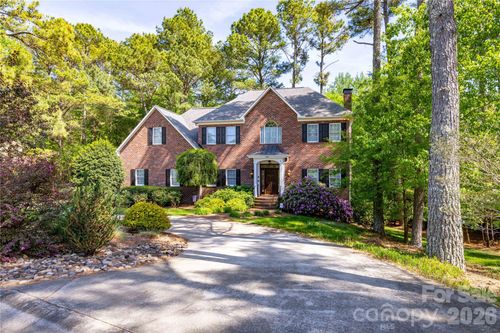 1200 Heritage Dr, Albemarle, NC, 28001-9567 | Card Image