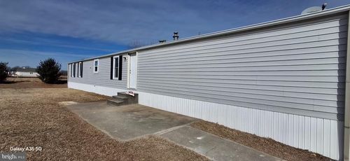 77-71 Estopel Ln, MAGNOLIA, DE, 19962-2320 | Card Image