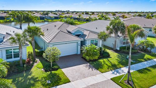 12186 Sw Jasper Lake Way, Port St Lucie, FL, 34987-7716 | Card Image