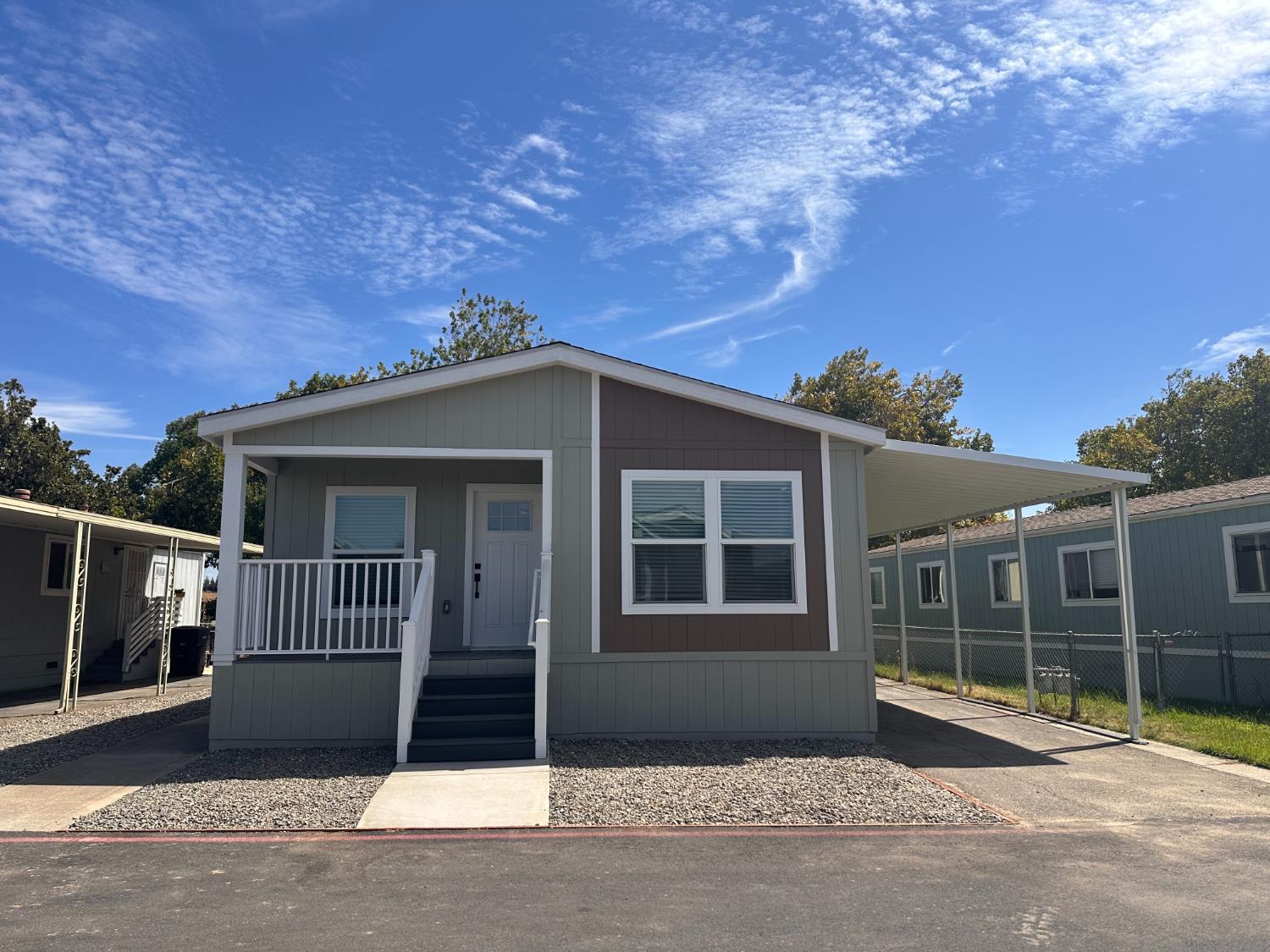 1436 Playground Way, Modesto, CA 95355