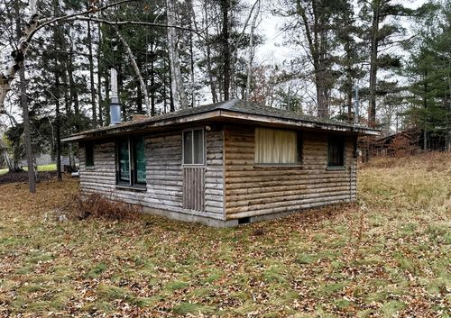 36678 Pine Bay Dr, Crosslake, MN, 56442-3030 | Card Image