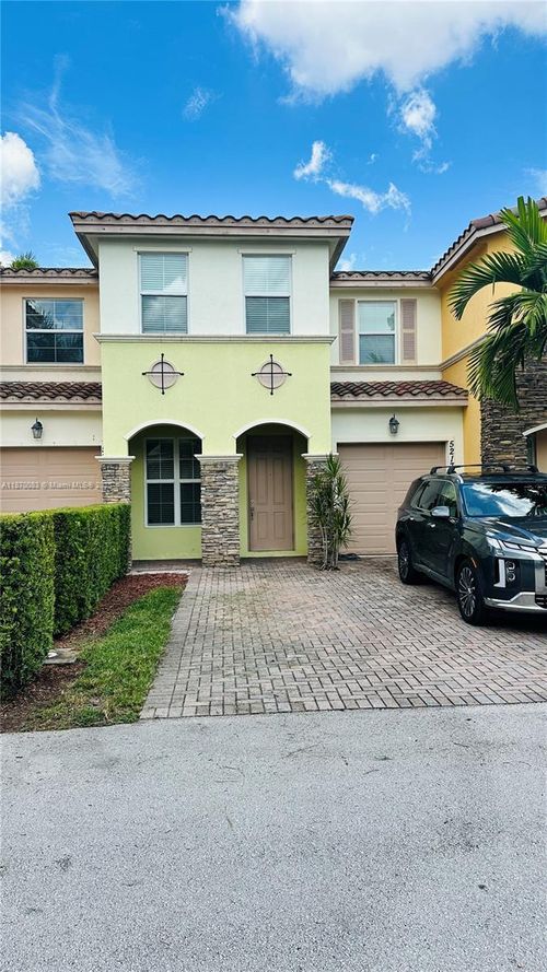 5217 Sw 78th Ter, Davie, FL, 33328-3103 | Card Image