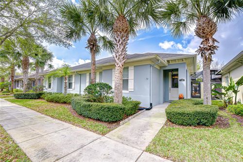11308 Wickersley Place, TAMPA, FL, 33625 | Card Image