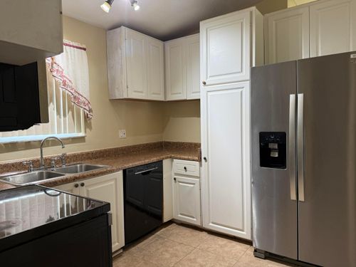 4941 N Marbella Road N, West Palm Beach, FL, 33417 | Card Image