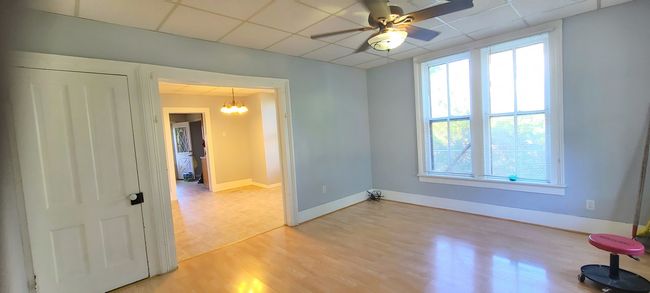 204 S 2 Nd Ave, Home with 6 bedrooms, 3 bathrooms and 4 parking in FORRESTON IL | Image 12