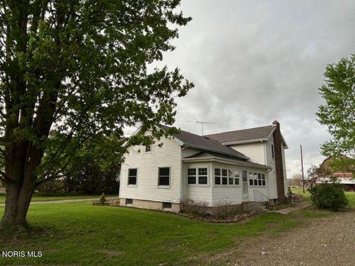 17569 State Route 18, Defiance, OH, 43512-8499 | Card Image