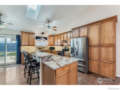 326 S 33rd Ave, Brighton, CO, 80601-2716 | Card Image