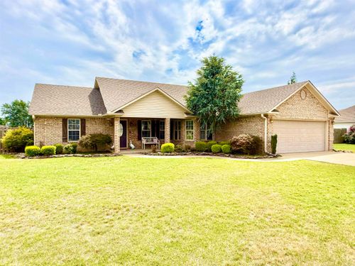 1405 Jordan St, Lake City, AR, 72437-8595 | Card Image