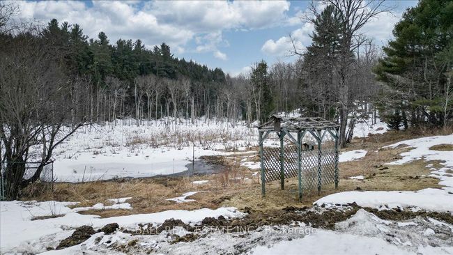 10568 Highway 28, House other with 3 bedrooms, 2 bathrooms and 2 parking in Apsley ON | Image 25