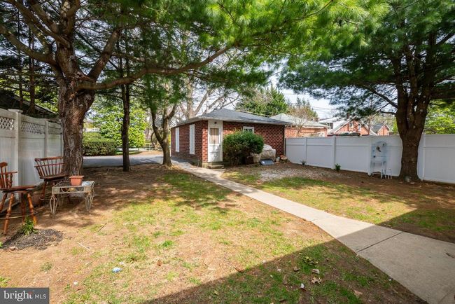 317 State St, House other with 4 bedrooms, 3 bathrooms and null parking in READING PA | Image 25