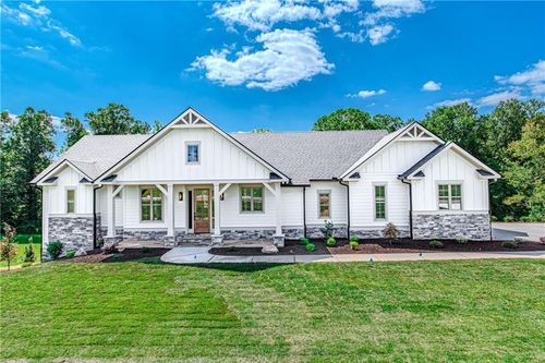 1250 Owen Glen Dr, Blairsville, GA, 30512-2766 | Card Image