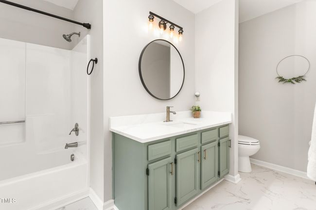 1207 Candlewood Drive-28 | Image 26