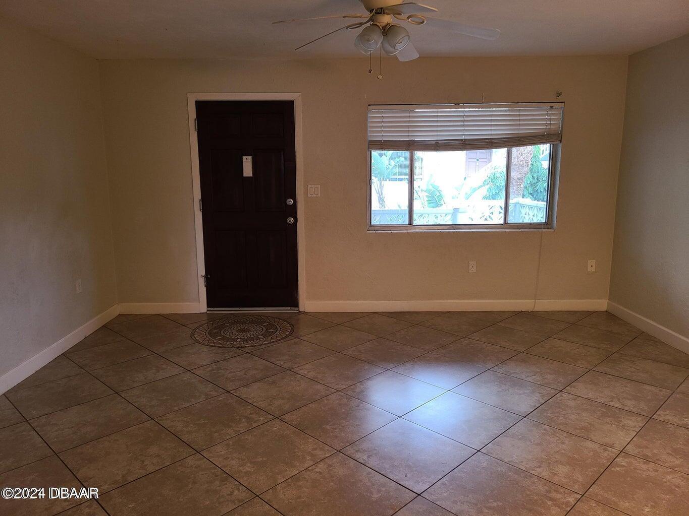 Residential Lease in Daytona Beach 3