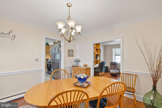 37 Apple Ln, House other with 3 bedrooms, 2 bathrooms and null parking in BIGLERVILLE PA | Image 29