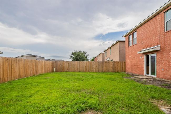 7934 Ashland Springs Ln, House other with 5 bedrooms, 4 bathrooms and 2 parking in Cypress TX | Image 37
