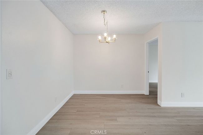 306 - 3602 W Estates Ln, Condo with 2 bedrooms, 2 bathrooms and 2 parking in Rolling Hills Estates CA | Image 36