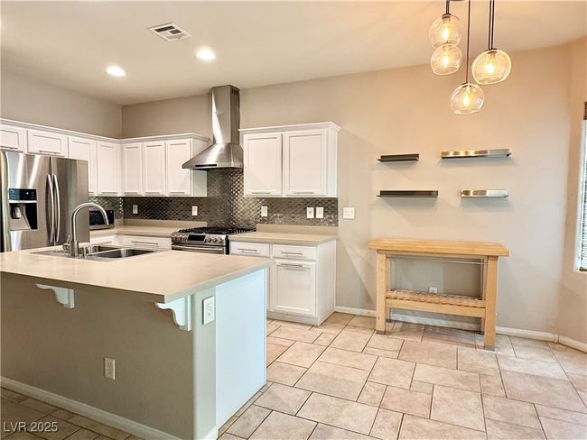 10847 Intro Ave, House other with 3 bedrooms, 2 bathrooms and null parking in Las Vegas NV | Image 12