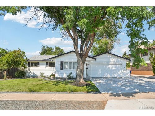 9545 Lowell Blvd, Westminster, CO, 80031-2606 | Card Image
