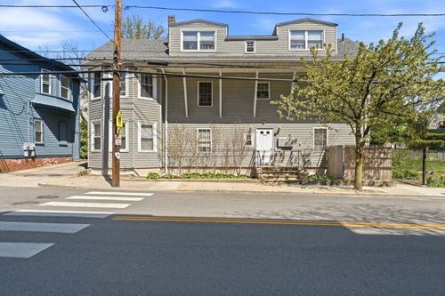 513 Charles St, Providence, RI, 02904-2241 | Card Image
