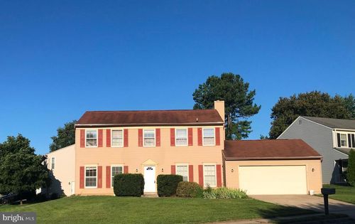 1610 Sadlers Wells Dr, HERNDON, VA, 20170-2907 | Card Image
