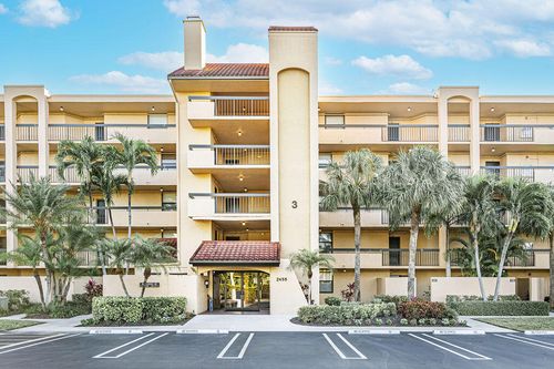 3211-2455 Lindell Blvd, Delray Beach, FL, 33444-1138 | Card Image