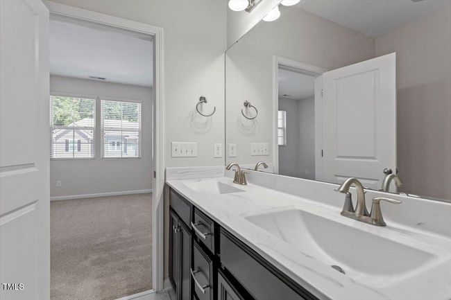 709 Wickham Ridge Rd | Image 28